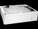 HP Envelope Feeder L0H21A&nbsp;<img style='position: relative;margin:0' src='/image/only_to_order_edit.gif' alt='На заказ' title='На заказ' />