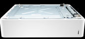 HP LaserJet 550 Sheet Paper Tray