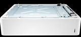 HP LaserJet 550 Sheet Paper Tray T3V27A