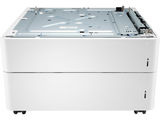 HP LaserJet 2x550 Sht Ppr Tray andStand T3V29A&nbsp;<img style='position: relative;margin:0' src='/image/only_to_order_edit.gif' alt='На заказ' title='На заказ' />