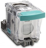 HP Staple Refill Cartridge J8J96A&nbsp;<img style='position: relative;margin:0' src='/image/only_to_order_edit.gif' alt='На заказ' title='На заказ' />