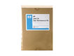 HP LLC Сервисный комплект для LJ M604/M605/M606 (225 000 стр.) HP LLC Сервисный комплект для LJ M604/M605/M606 (225 000 стр.)
