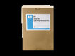 HP LLC Сервисный комплект для LJ M604/M605/M606 (225 000 стр.) HP LLC Сервисный комплект для LJ M604/M605/M606 (225 000 стр.)