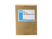 HP LLC Сервисный комплект для LJ M604/M605/M606 (225 000 стр.) HP LLC Сервисный комплект для LJ M604/M605/M606 (225 000 стр.)