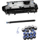 HP LLC Сервисный комплект для LJ M604/M605/M606 (225 000 стр.) HP LLC Сервисный комплект для LJ M604/M605/M606 (225 000 стр.)