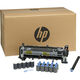 HP LLC Сервисный комплект для LJ M604/M605/M606 (225 000 стр.)