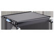 HP LLC LaserJet Image Transfer Belt Kit