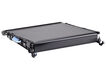 HP LLC LaserJet Image Transfer Belt Kit