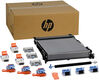 HP LLC LaserJet Image Transfer Belt Kit