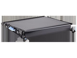 HP LLC LaserJet Image Transfer Belt Kit P1B93A