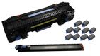 HP LLC Сервисный комплект для LJ M806/M830 (220V) (200 000 стр.)