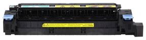 HP LLC Сервисный комплект для LJ M806/M830 (220V) (200 000 стр.)