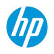 HP LLC Сервисный комплект для LJ M806/M830 (220V) (200 000 стр.)