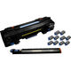 HP LLC Сервисный комплект для LJ M806/M830 (220V) (200 000 стр.)