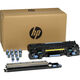 HP LLC Сервисный комплект для LJ M806/M830 (220V) (200 000 стр.)