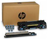 HP LLC Сервисный комплект для LJ M806/ M830 (220V) (200 000 стр.) C2H57A