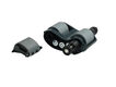 HP LLC ADF Roller Replacement Kit M830/M880 MFP series (C1P70A) HP LLC ADF Roller Replacement Kit M830/M880 MFP series (C1P70A)