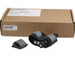 HP LLC ADF Roller Replacement Kit M830/M880 MFP series (C1P70A)