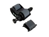 HP LLC ADF Roller Replacement Kit M830/ M880 MFP series (C1P70A)&nbsp;<img style='position: relative;margin:0' src='/image/only_to_order_edit.gif' alt='На заказ' title='На заказ' />