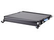 HP LLC Комплект переноса изображения для LJ M750/M775/CP5525 (150 000 стр.)