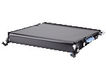 HP LLC Комплект переноса изображения для LJ M750/M775/CP5525 (150 000 стр.)