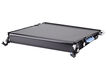 HP LLC Комплект переноса изображения для LJ M750/M775/CP5525 (150 000 стр.)