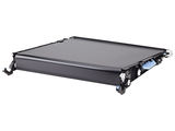 HP LLC Комплект переноса изображения для LJ M750/ M775/ CP5525 (150 000 стр.) CE516A