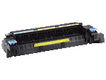 HP LLC Печь в сборе для CLJ M775 (150 000 стр.) HP LLC Печь в сборе для CLJ M775 (150 000 стр.)