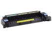 HP LLC Печь в сборе для CLJ M775 (150 000 стр.)