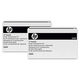 HP LLC Сервисный комплект для LJ M712/M725 (200 000 стр.)