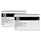 HP LLC Сервисный комплект для LJ M712/M725 (200 000 стр.)