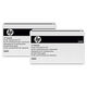 HP LLC Сервисный комплект для LJ M712/M725 (200 000 стр.)