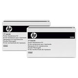 HP LLC Сервисный комплект для LJ M712/ M725 (200 000 стр.) CF254A