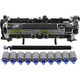 HP LLC Сервисный комплект для LJ M601/M602/M603 (225 000 стр.)