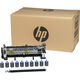 HP LLC Сервисный комплект для LJ M601/M602/M603 (225 000 стр.)