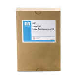 HP LLC Сервисный комплект для LJ M601/ M602/ M603 (225 000 стр.) CF065A