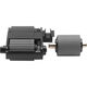 HP LLC 200 ADF Roller Replacement Kit (W5U23A)