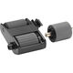 HP LLC 200 ADF Roller Replacement Kit (W5U23A)