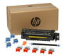 HP LLC Сервисный комплект для LJ M631/M632/M633 (225 000 стр.) HP LLC Сервисный комплект для LJ M631/M632/M633 (225 000 стр.)