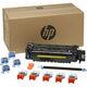 HP LLC Сервисный комплект для LJ M631/M632/M633 (225 000 стр.)
