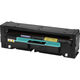 HP LLC Heated Pressure Roller 220V (3MZ76A)