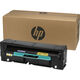 HP LLC Heated Pressure Roller 220V (3MZ76A)