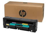 HP LLC Heated Pressure Roller 220V (3MZ76A)