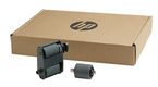 HP LLC 300 ADF Roller Replacement Kit (J8J95A) HP LLC 300 ADF Roller Replacement Kit (J8J95A)