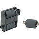 HP LLC 300 ADF Roller Replacement Kit (J8J95A) HP LLC 300 ADF Roller Replacement Kit (J8J95A)