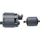 HP LLC 300 ADF Roller Replacement Kit (J8J95A) HP LLC 300 ADF Roller Replacement Kit (J8J95A)