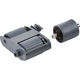 HP LLC 300 ADF Roller Replacement Kit (J8J95A) HP LLC 300 ADF Roller Replacement Kit (J8J95A)