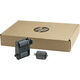 HP LLC 300 ADF Roller Replacement Kit (J8J95A)