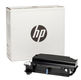 HP LLC LaserJet Toner Collection Unit 100,000 pages (P1B94A)