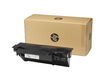 HP LLC LaserJet Toner Collection Unit 100,000 pages (P1B94A)